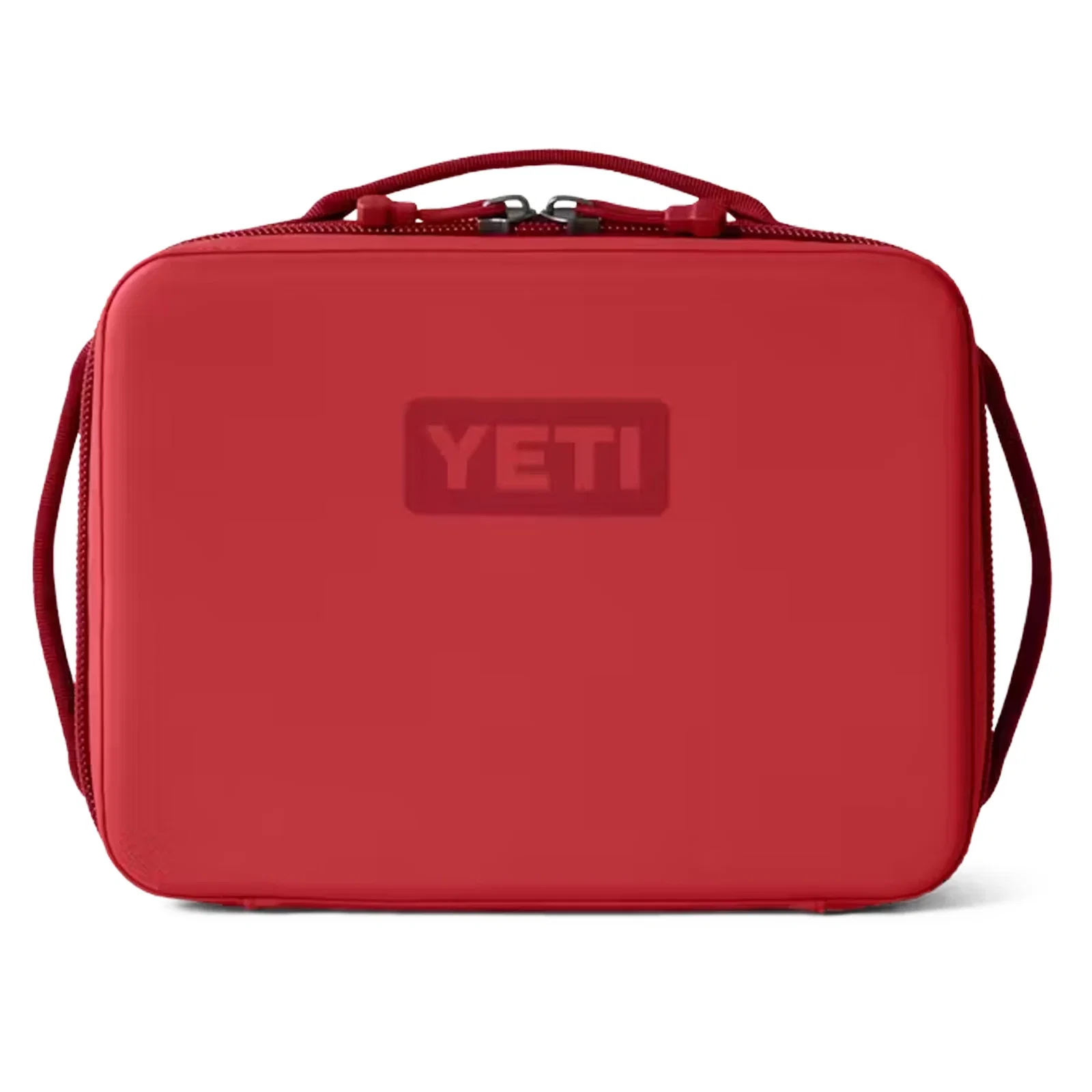 Yeti Daytrip® 5L Lunch Box