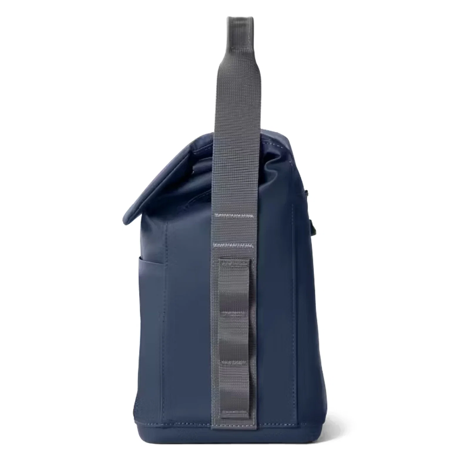 Yeti Daytrip® 5L Lunch Box — view 2