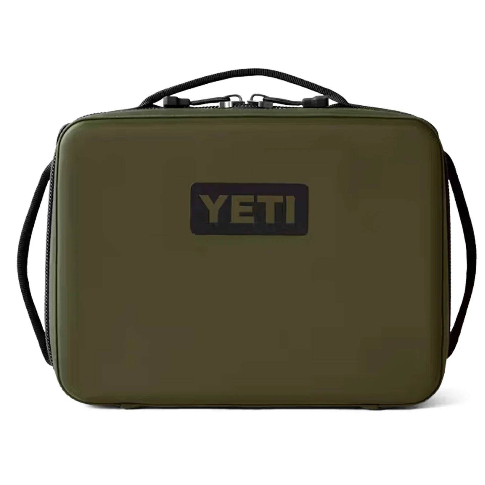 Yeti Daytrip® 5L Lunch Box — view 3