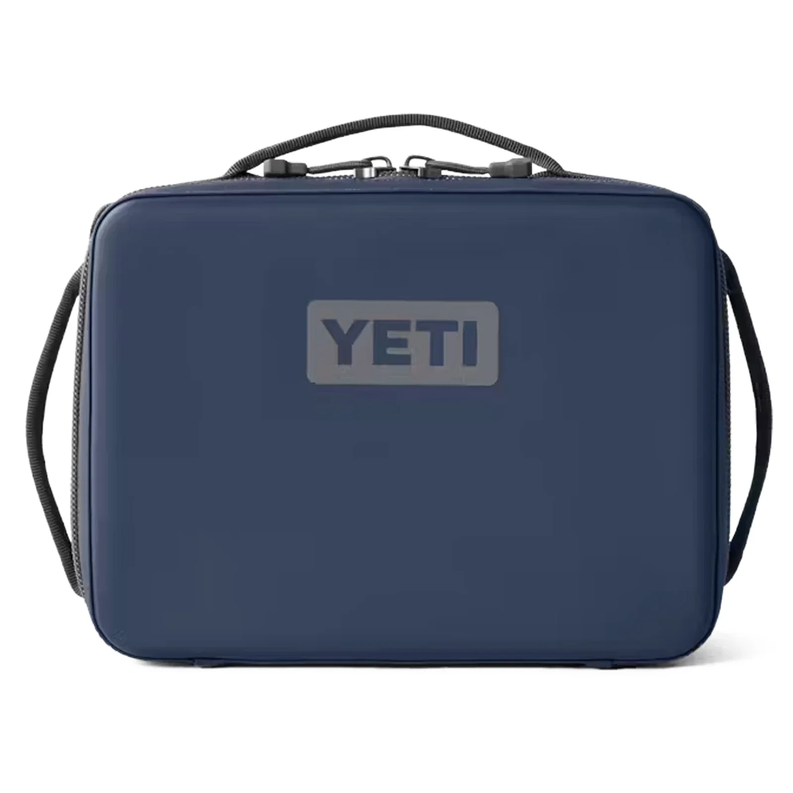 Yeti Daytrip® 5L Lunch Box — view 4