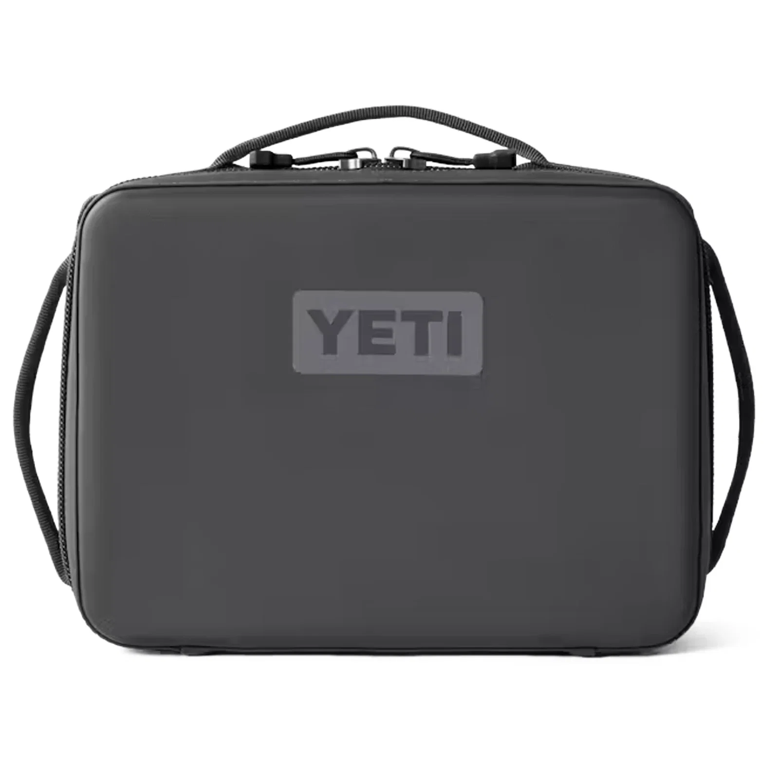 Yeti Daytrip® 5L Lunch Box — view 5