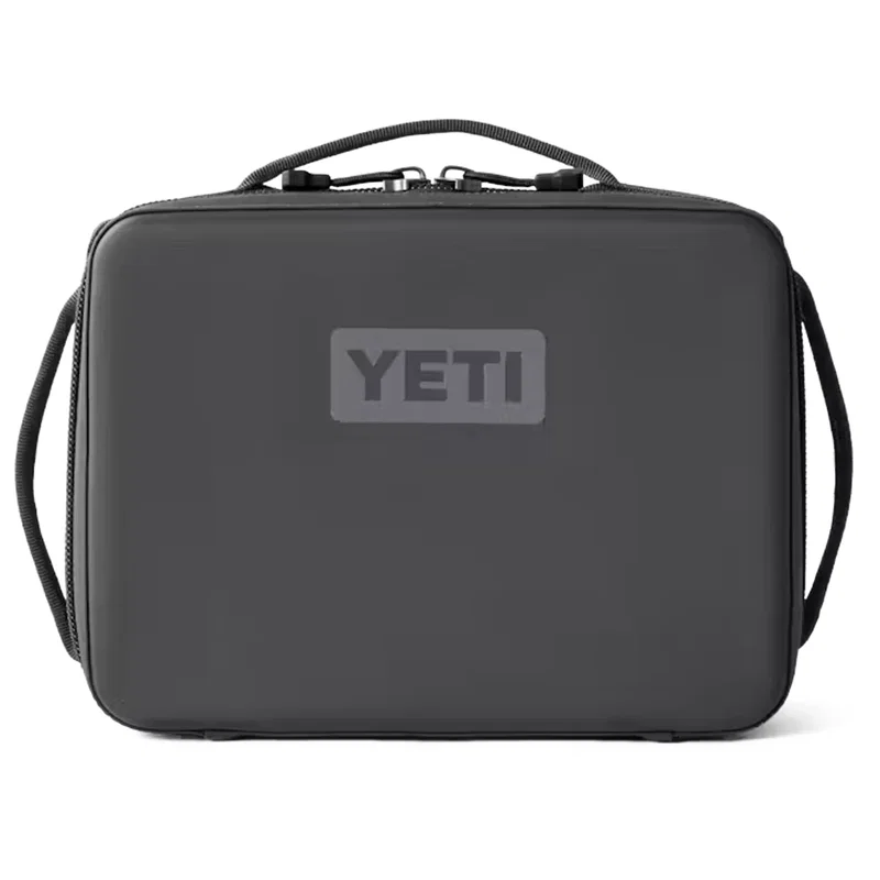 Yeti Daytrip® 5L Lunch Box — view 5