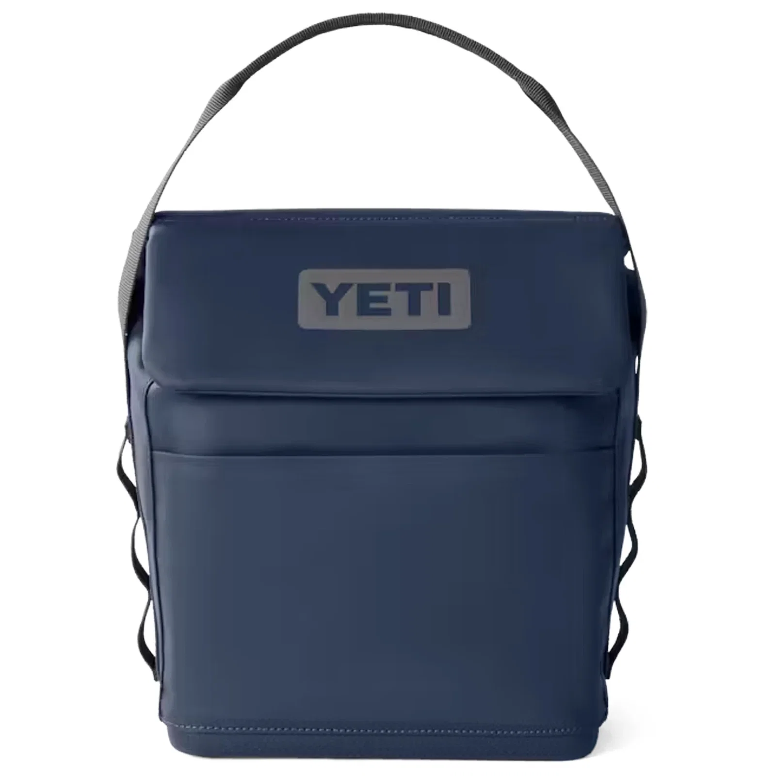 Yeti Daytrip® 6L Lunch Bag