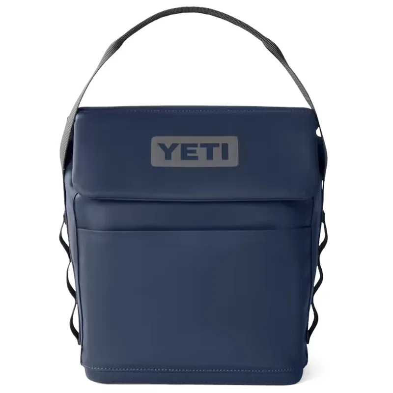 Yeti Daytrip® 6L Lunch Bag