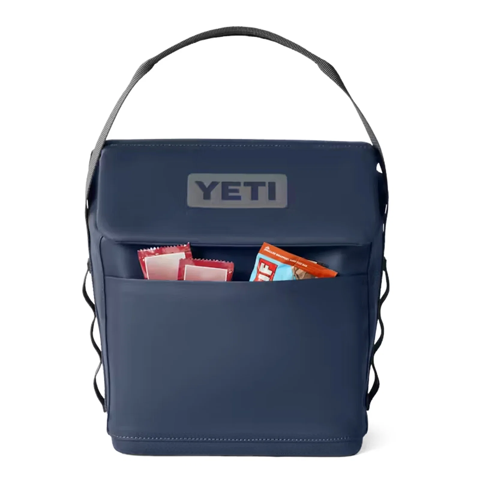 Yeti Daytrip® 6L Lunch Bag — view 2