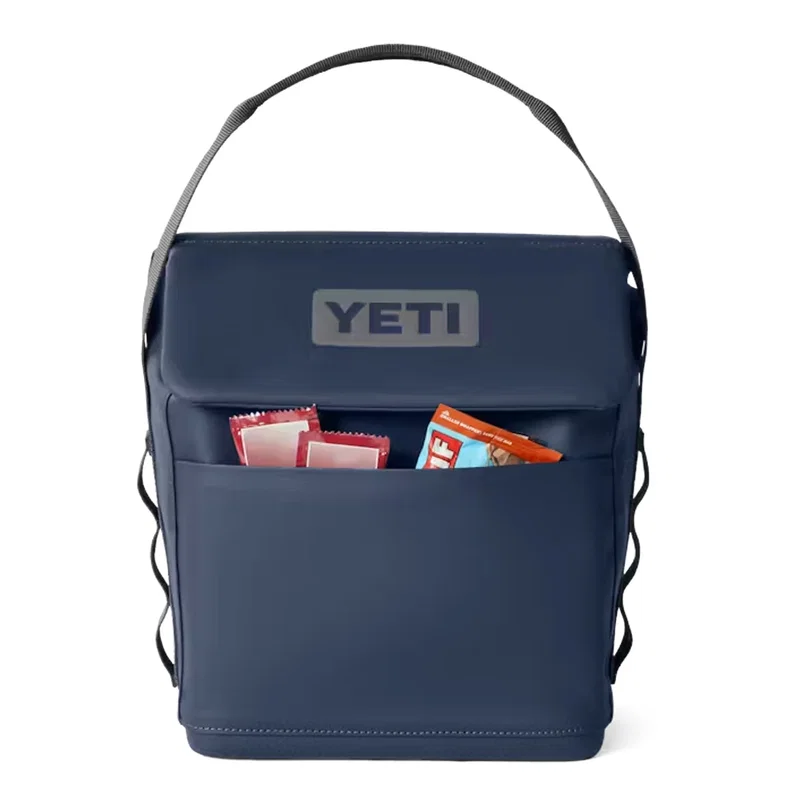 Yeti Daytrip® 6L Lunch Bag — view 2