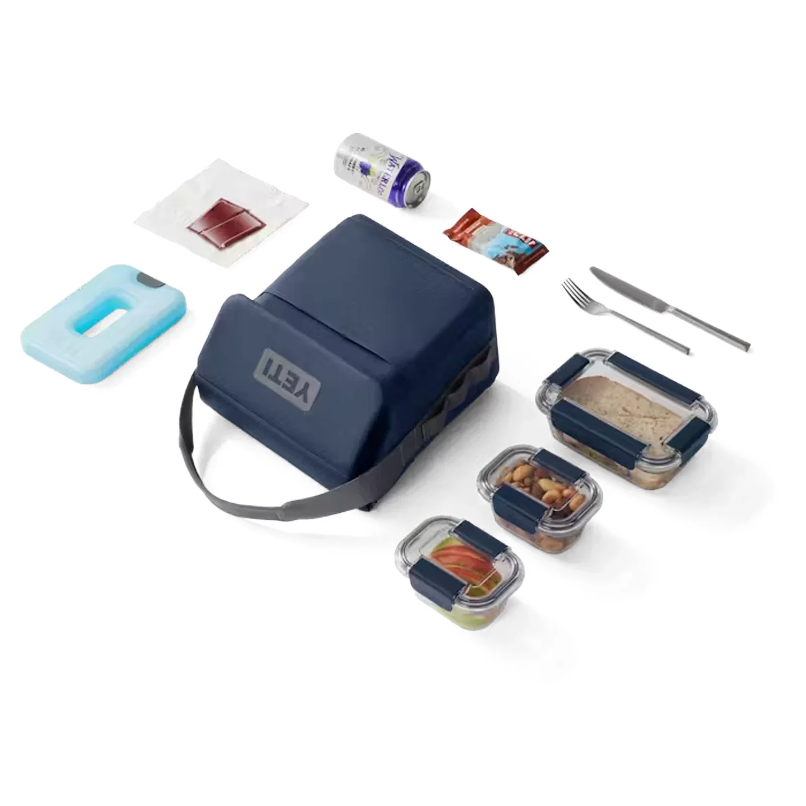 Yeti Daytrip® 6L Lunch Bag — view 3