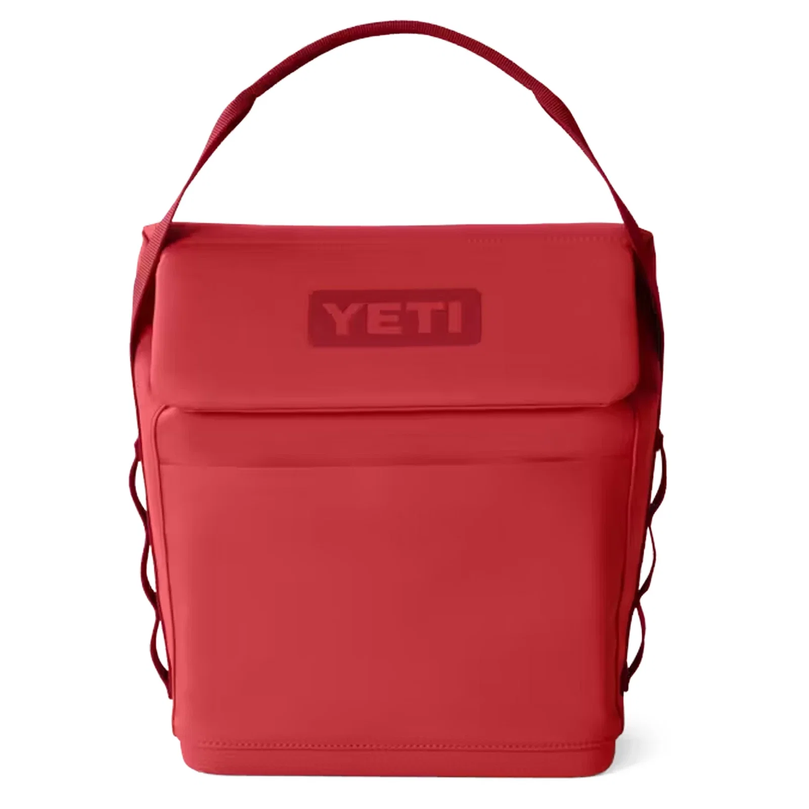 Yeti Daytrip® 6L Lunch Bag — view 4