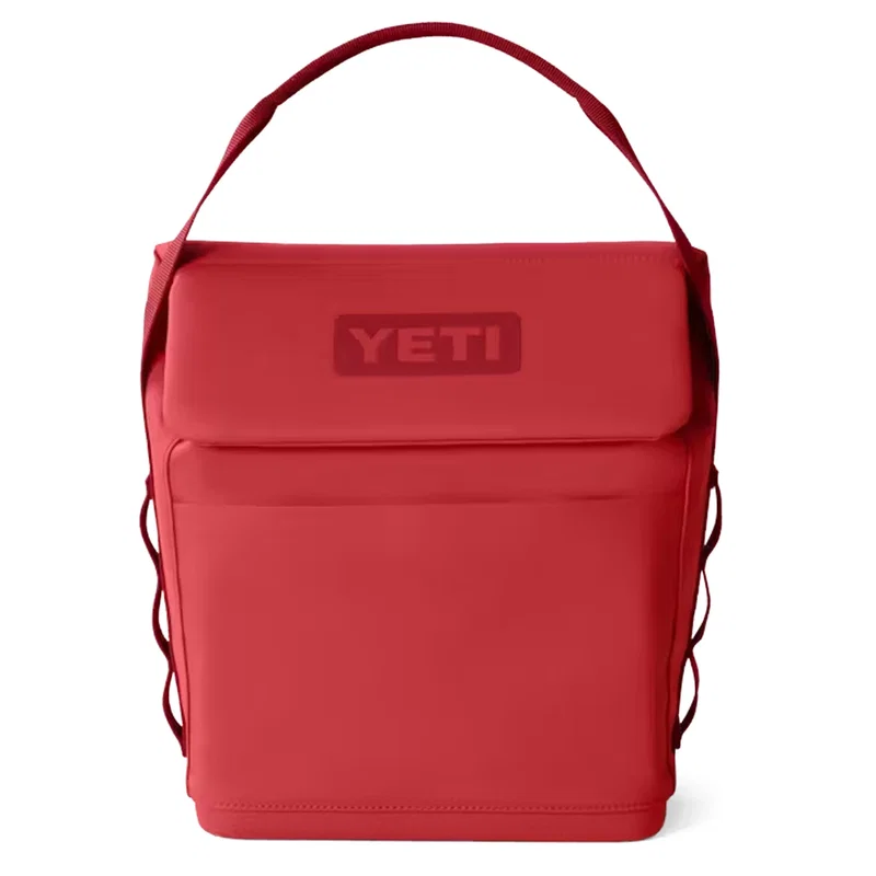 Yeti Daytrip® 6L Lunch Bag — view 4