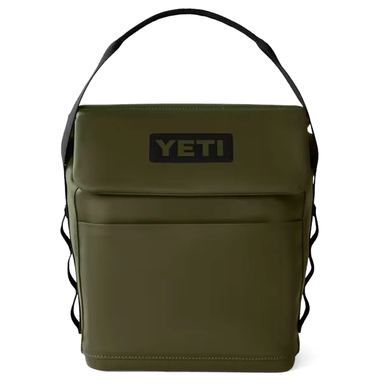 Yeti Daytrip® 6L Lunch Bag — view 5