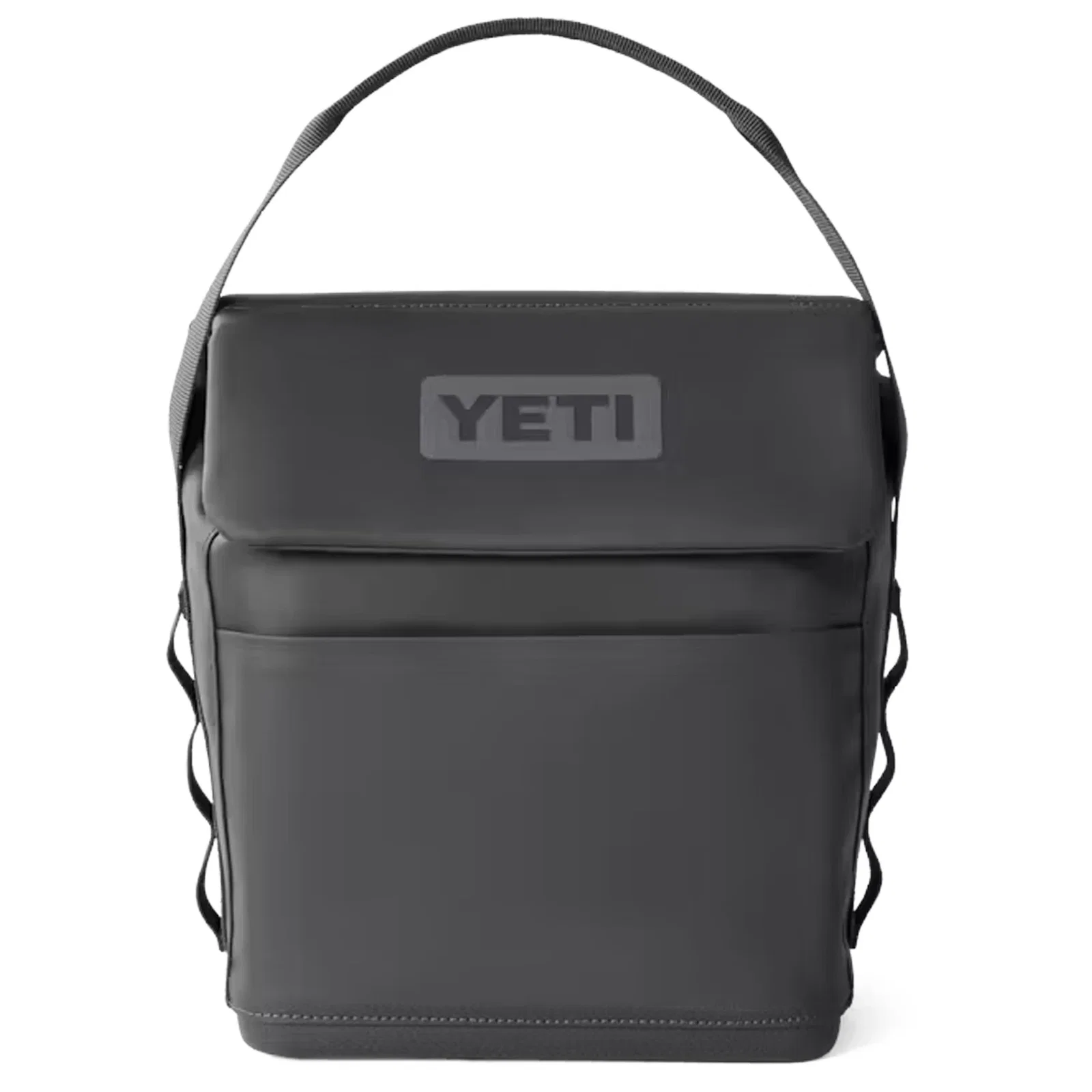 Yeti Daytrip® 6L Lunch Bag — view 7