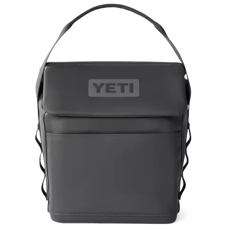 Yeti Daytrip® 6L Lunch Bag — view 7