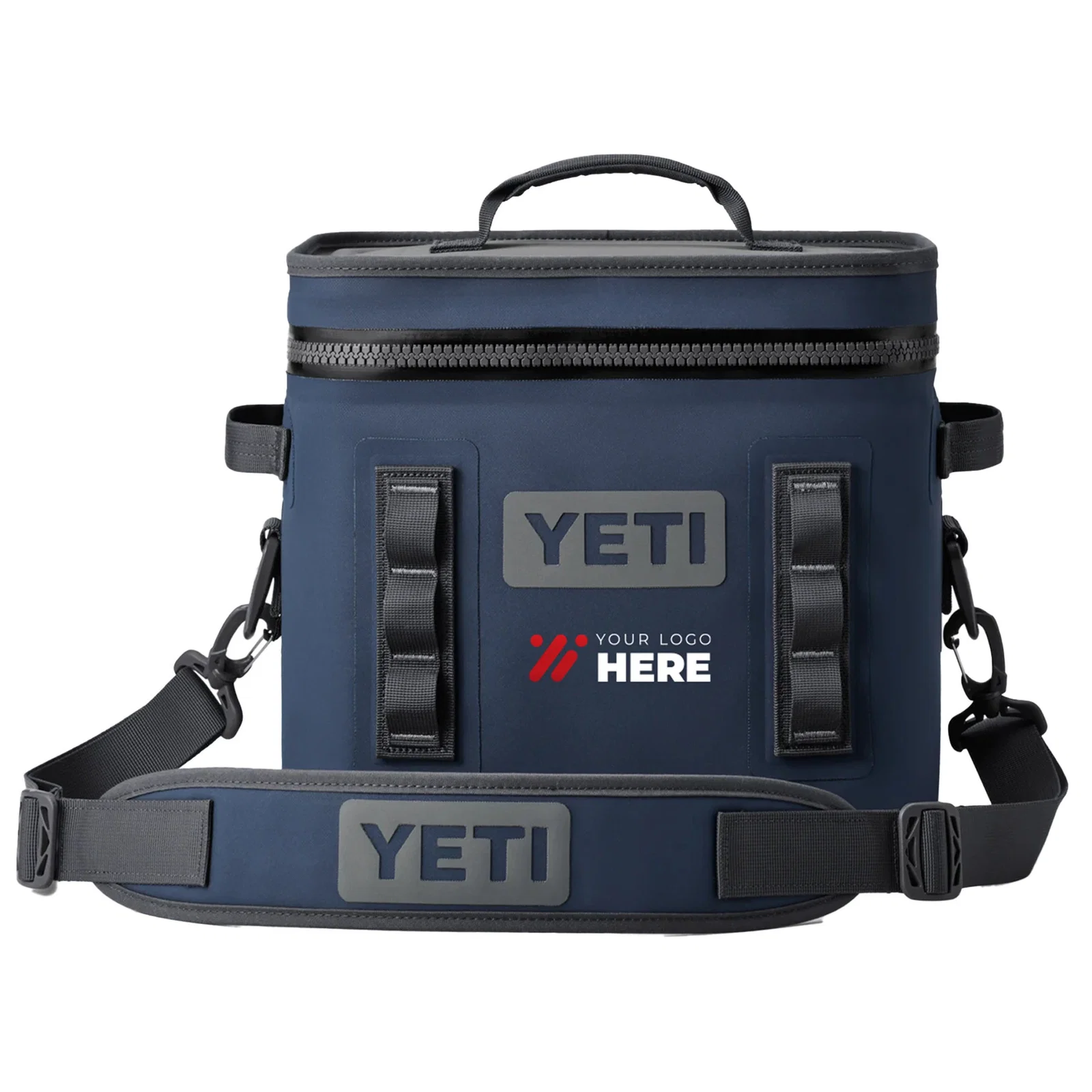 Yeti Hopper Flip 12 — view 2