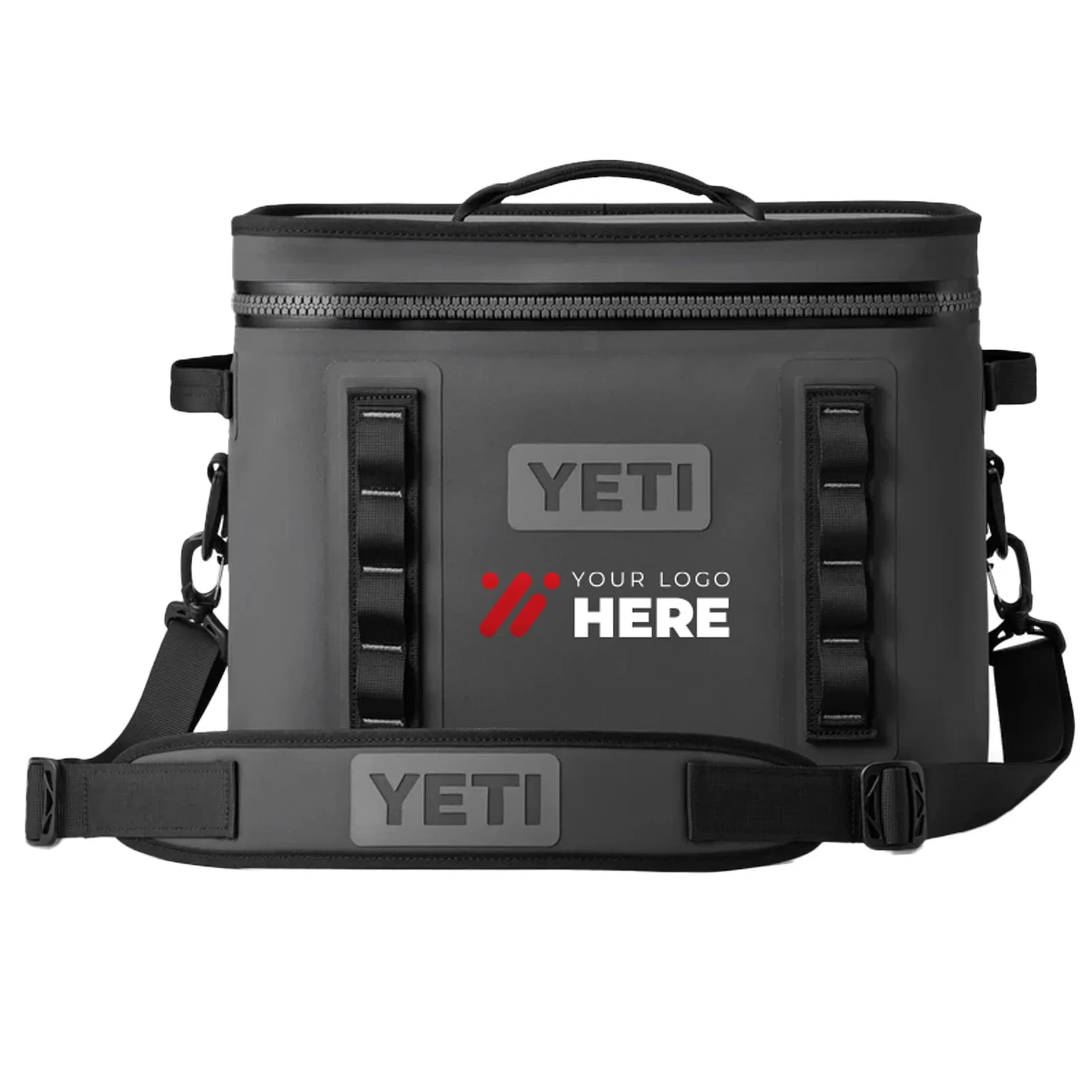 Yeti Hopper Flip 18 — view 2