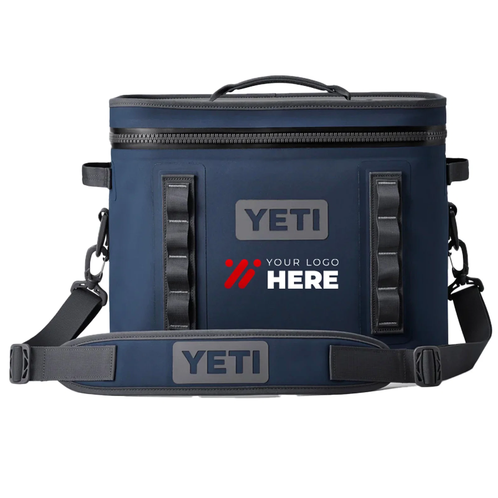 Yeti Hopper Flip 18 — view 3