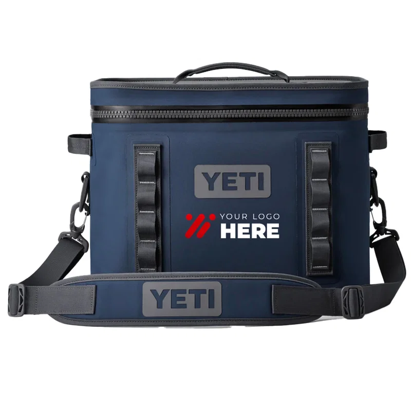 Yeti Hopper Flip 18 — view 3