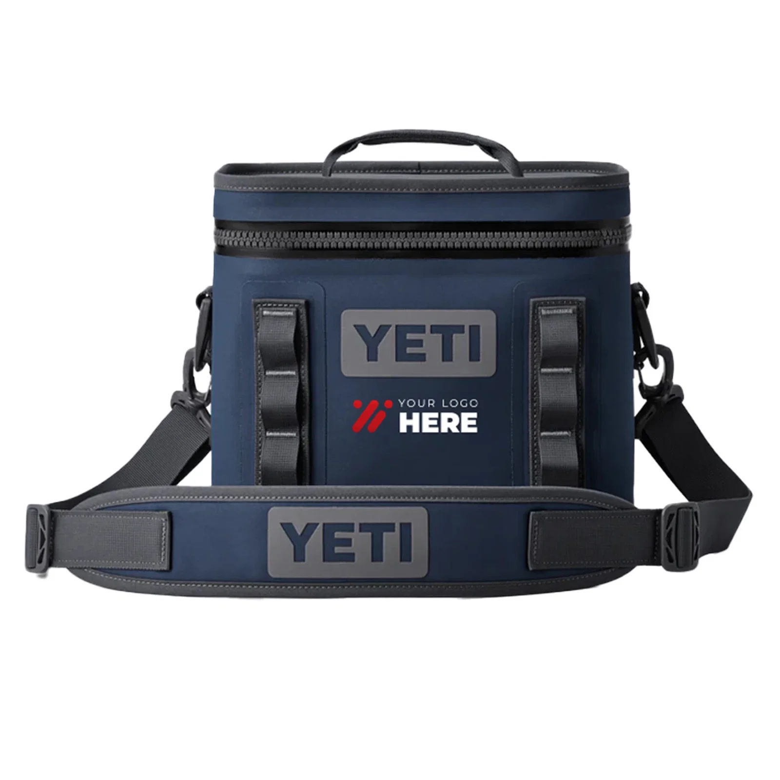 Yeti Hopper Flip 8 — view 2
