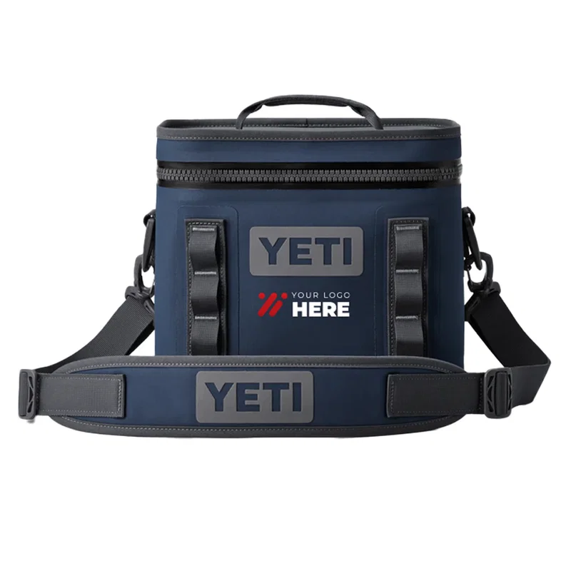 Yeti Hopper Flip 8 — view 2
