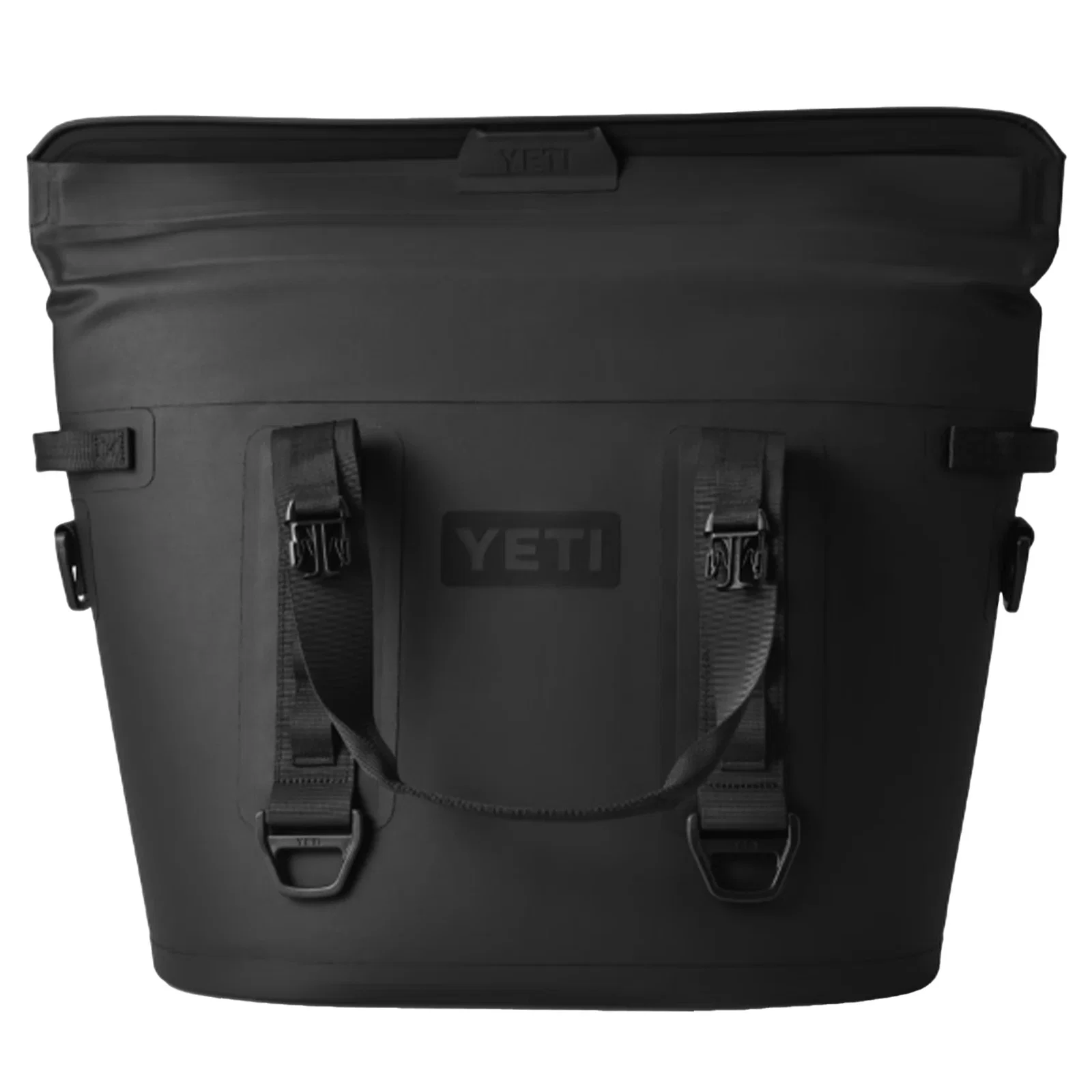 Yeti M30 Tote Soft Cooler — view 2