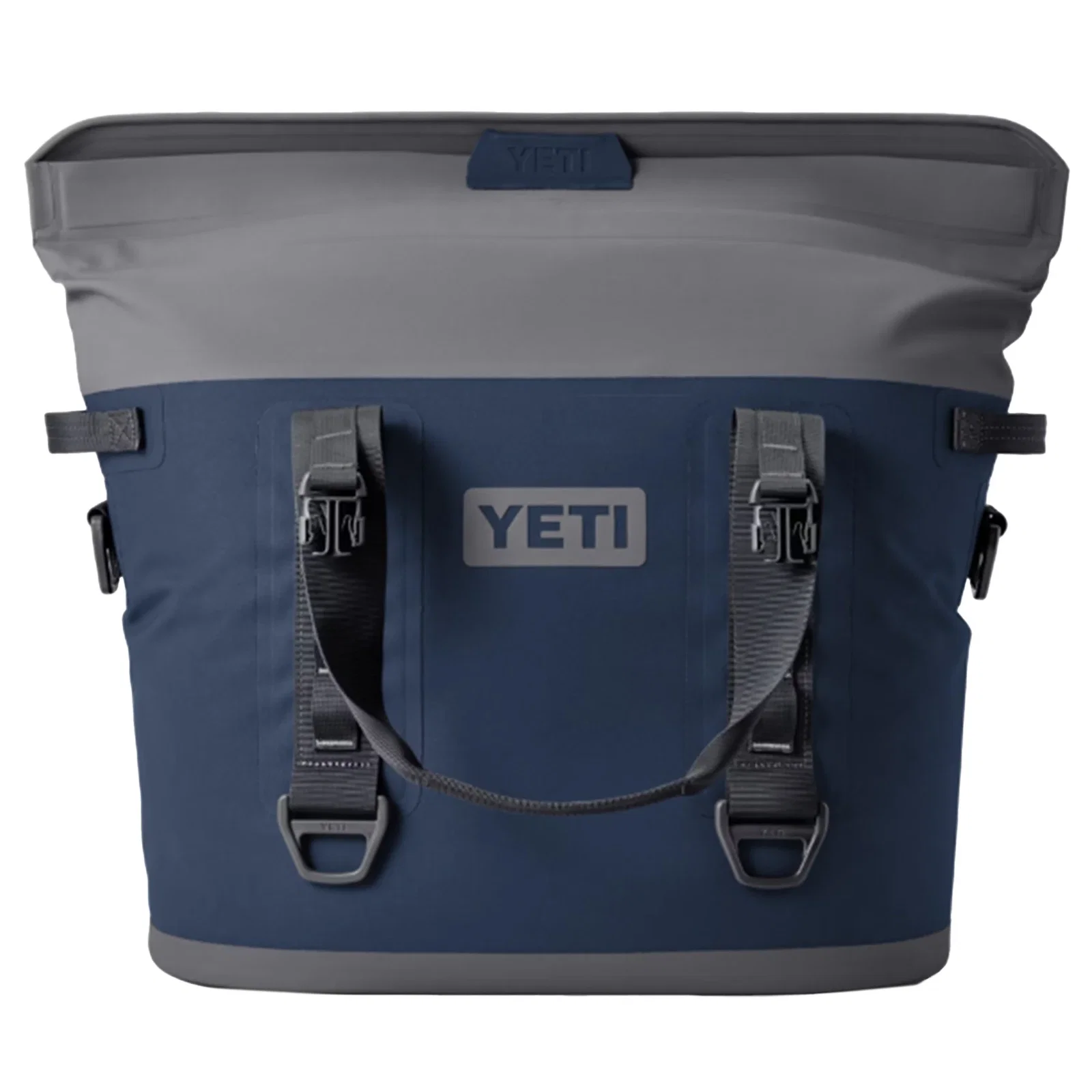 Yeti M30 Tote Soft Cooler — view 3