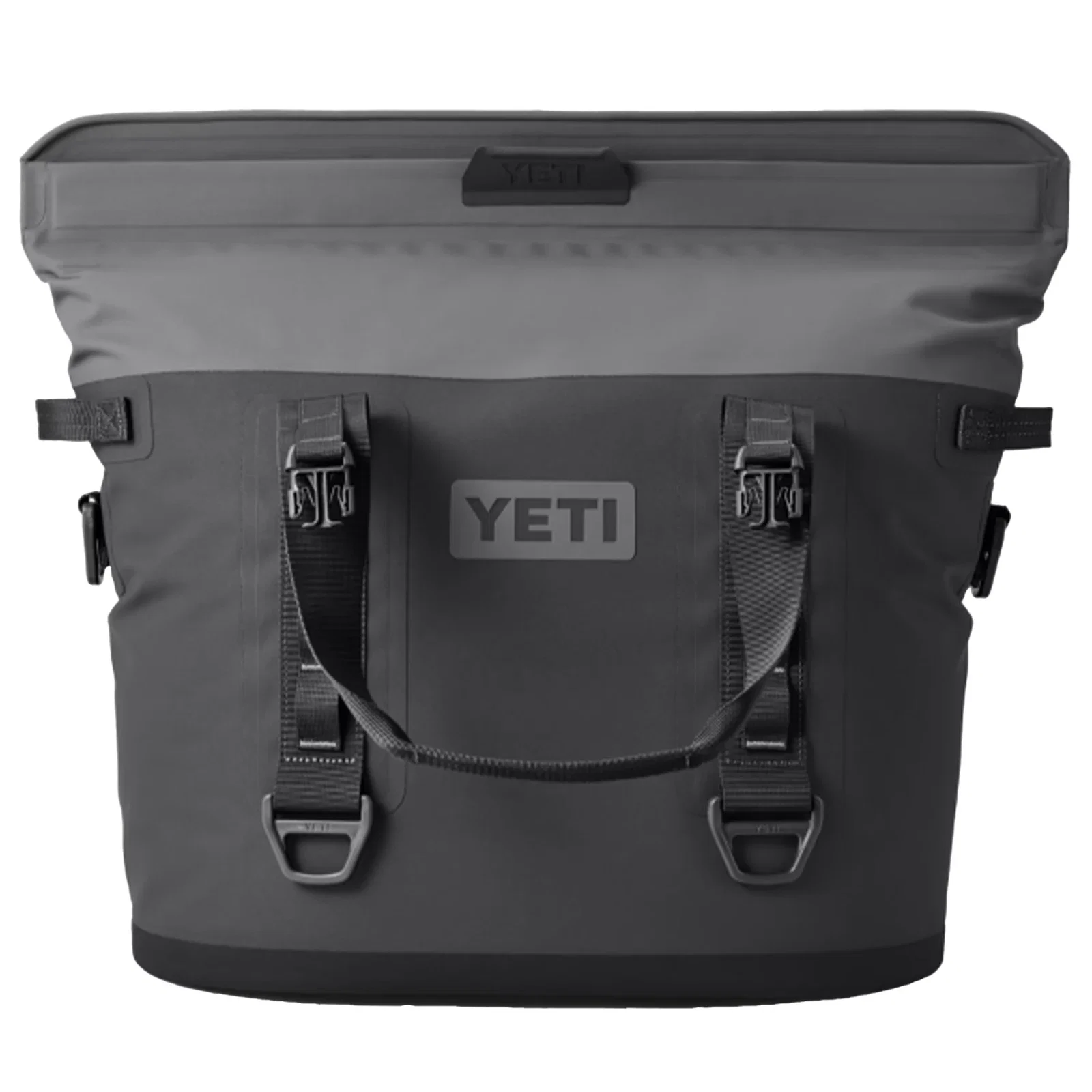 Yeti M30 Tote Soft Cooler — view 4