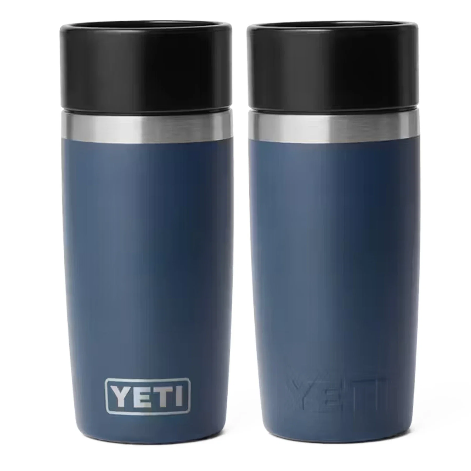 Yeti Rambler 12 Oz Travel Bottle