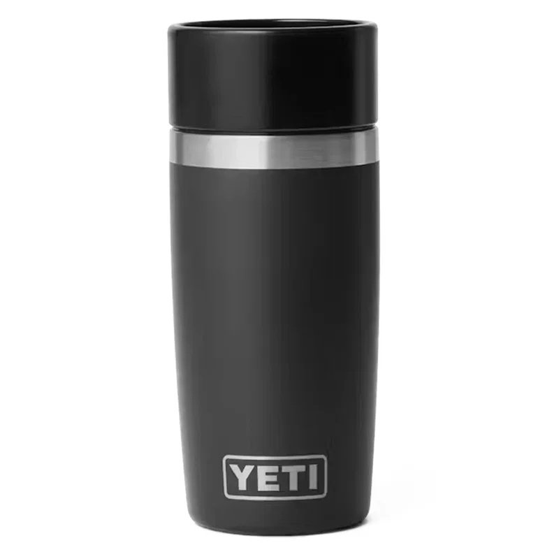 Yeti Rambler 12 Oz Travel Bottle — view 3
