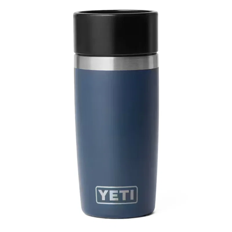 Yeti Rambler 12 Oz Travel Bottle — view 4