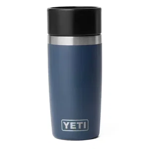 Yeti Rambler Travel Bottle, 12 oz and 16 oz