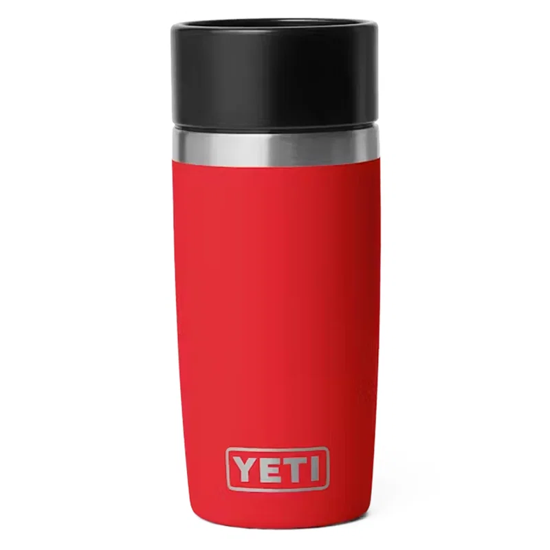 Yeti Rambler 12 Oz Travel Bottle — view 5