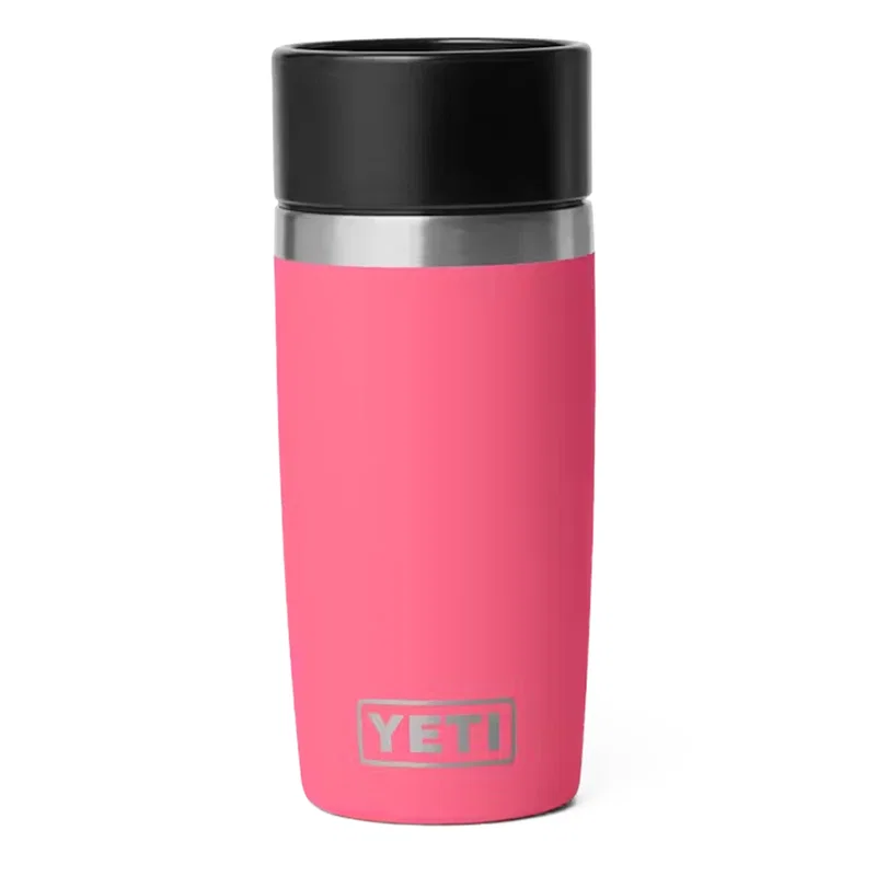 Yeti Rambler 12 Oz Travel Bottle — view 6