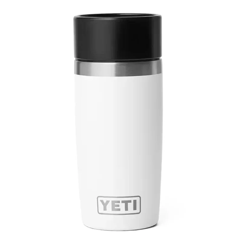 Yeti Rambler 12 Oz Travel Bottle — view 7