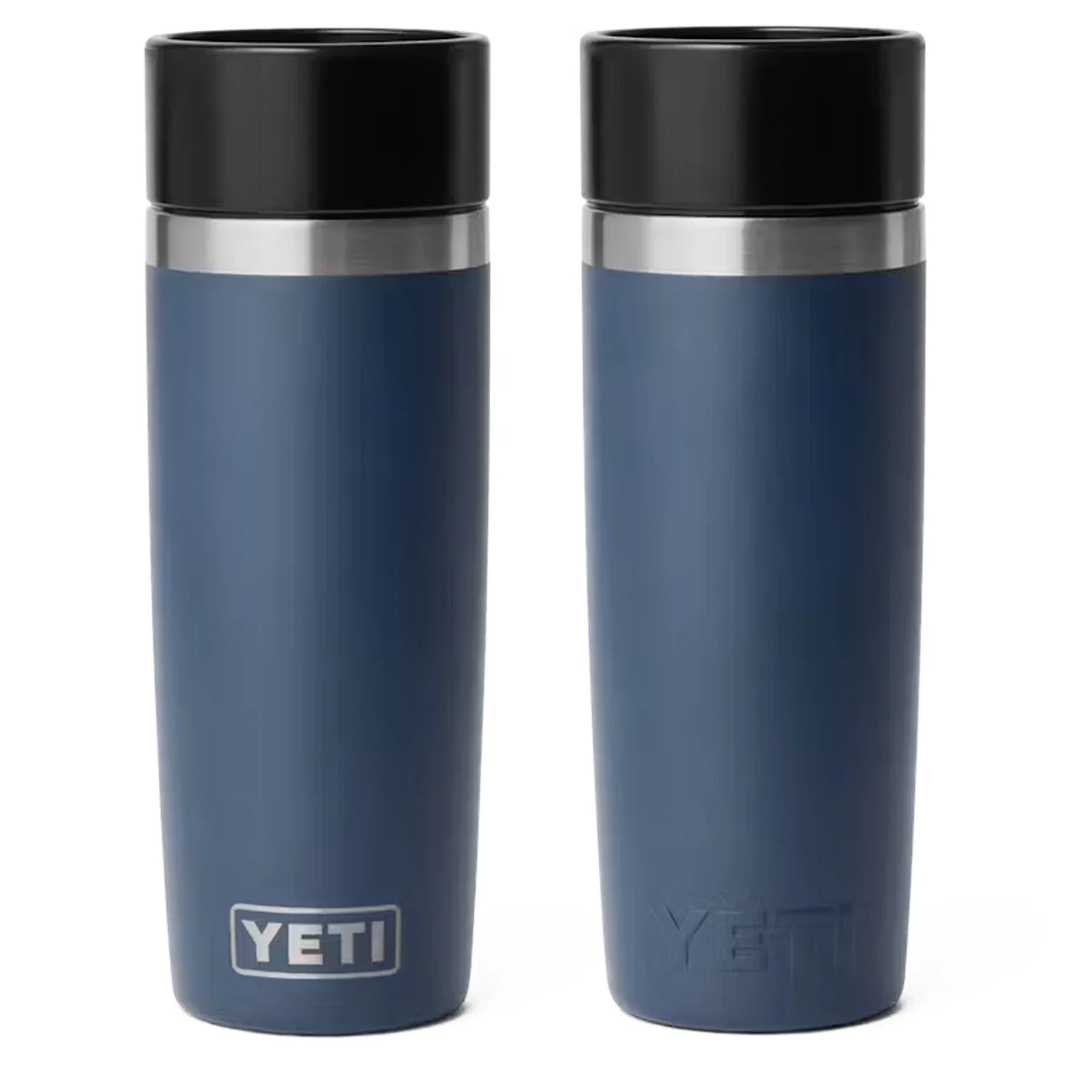 Yeti Rambler 16 Oz Travel Bottle