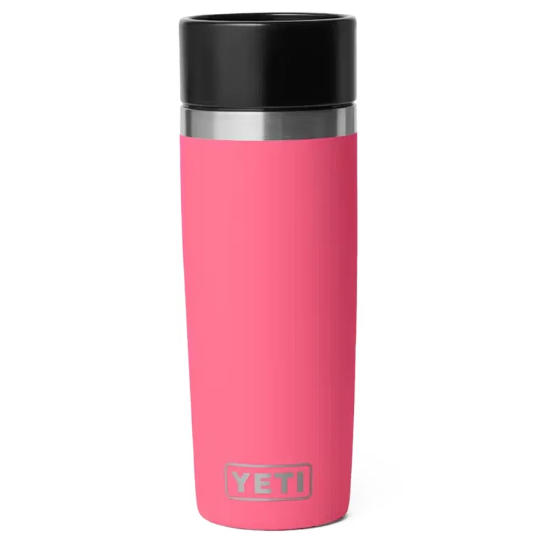 Yeti Rambler 16 Oz Travel Bottle — view 6