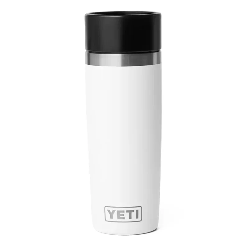 Yeti Rambler 16 Oz Travel Bottle — view 7