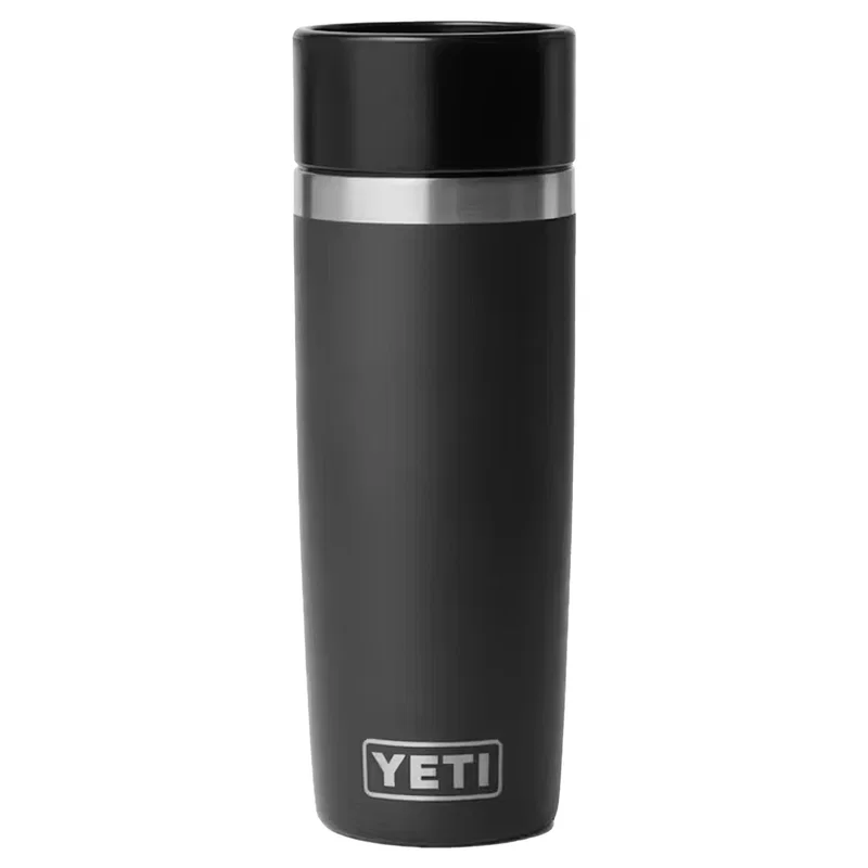 Yeti Rambler 16 Oz Travel Bottle — view 8