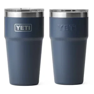 Yeti Rambler Stackable Cup