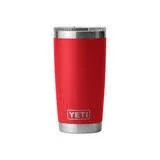Yeti Rambler 20 oz Tumbler — view 5