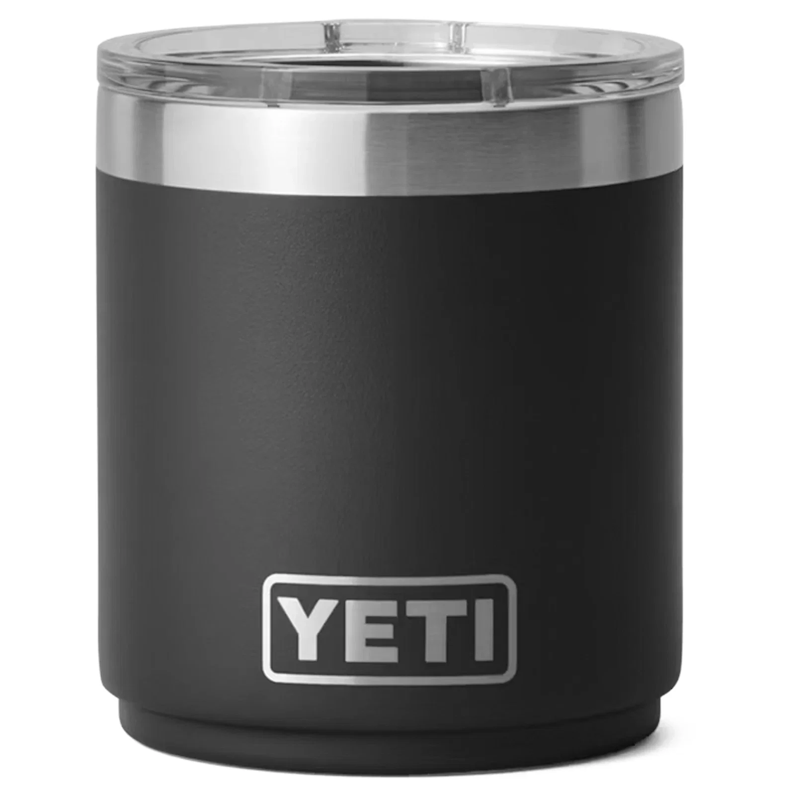 Yeti 10 Oz Stackable Lowball — view 2