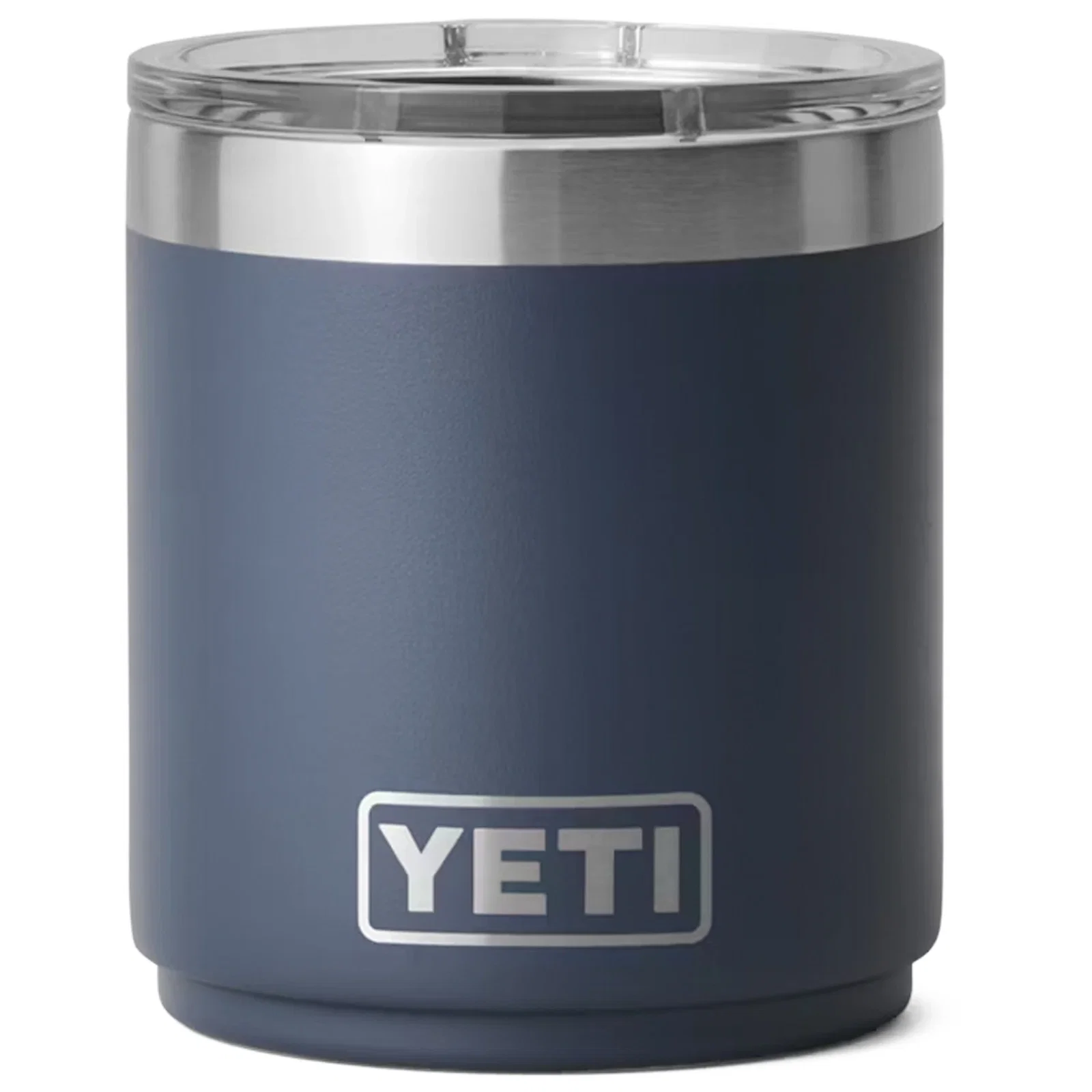 Yeti 10 Oz Stackable Lowball — view 3