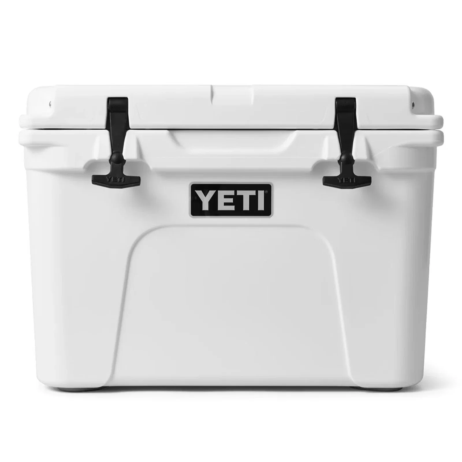 Yeti Tundra® 35 Hard Cooler — view 2