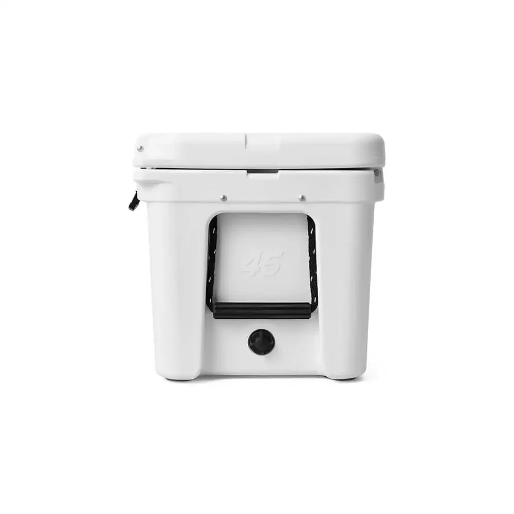 Yeti Tundra 45 Hard Cooler — view 3