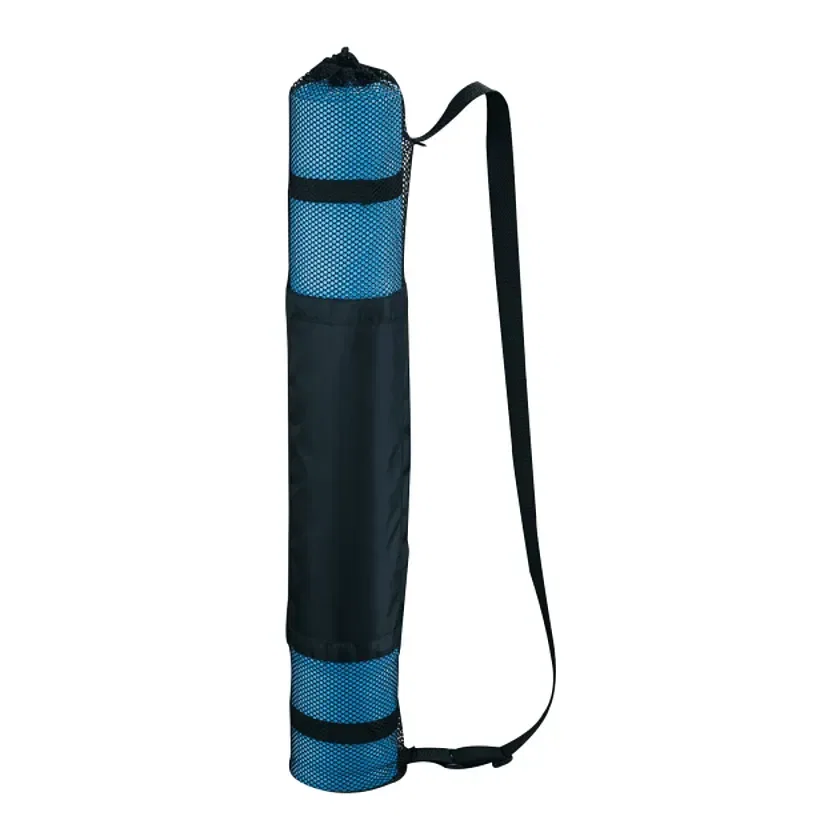 Personalized Non-Slip Yoga Mat - 3mm — view 4