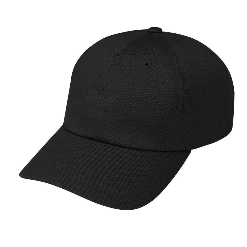 YP Classics® Classic Dad Cap — view 6