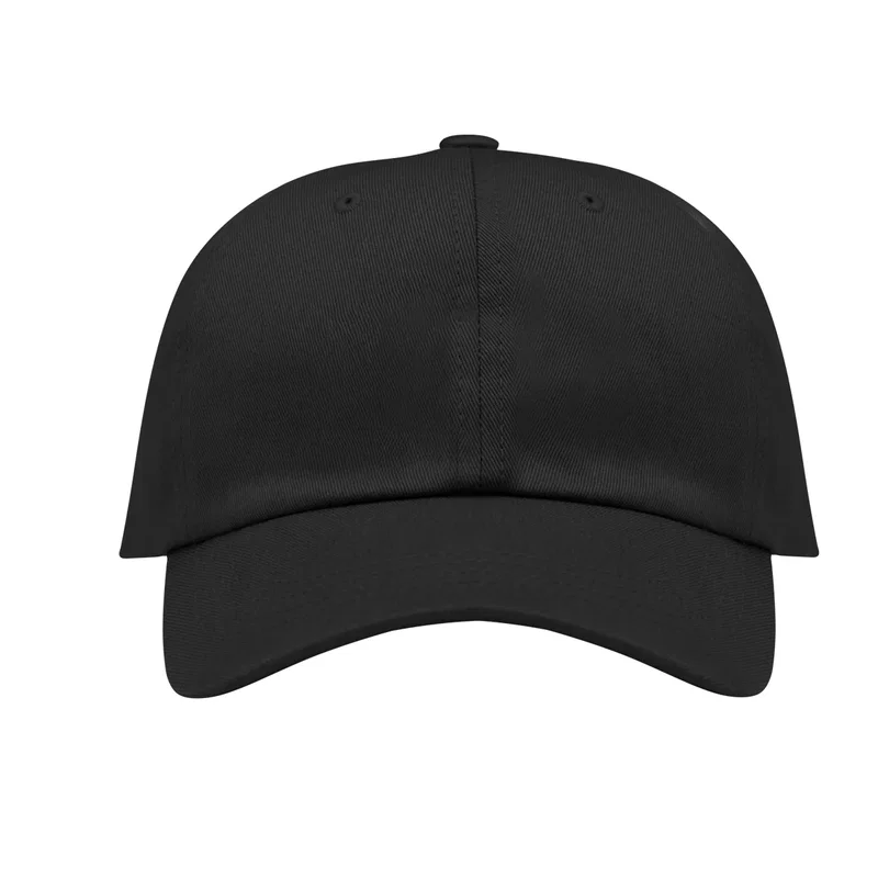 YP Classics® Classic Dad Cap — view 7