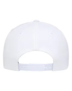 YP Classics Flexfit Nu® Adjustable Cap