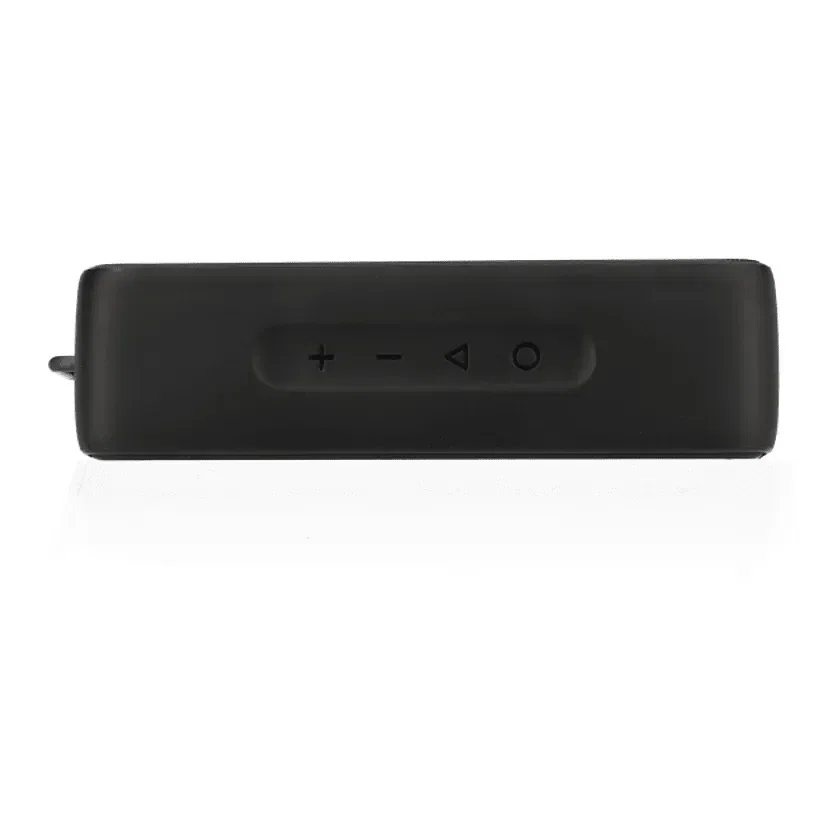 Yukon Outdoor Bluetooth Speaker — view 5