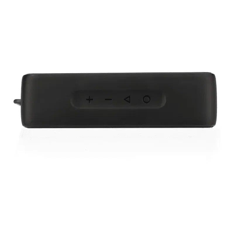 Yukon Outdoor Bluetooth Speaker — view 5