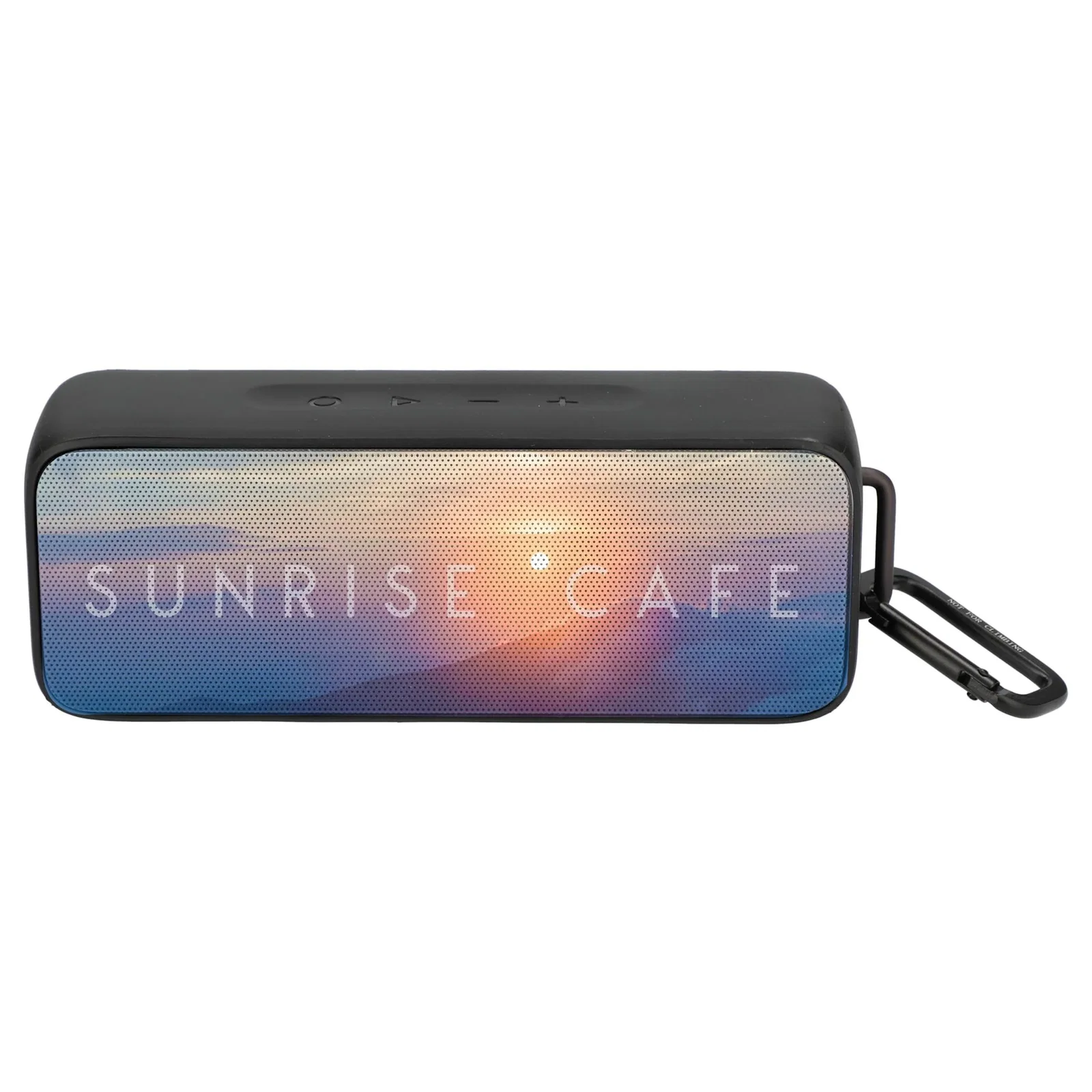 Yukon Outdoor Bluetooth Speaker — view 19