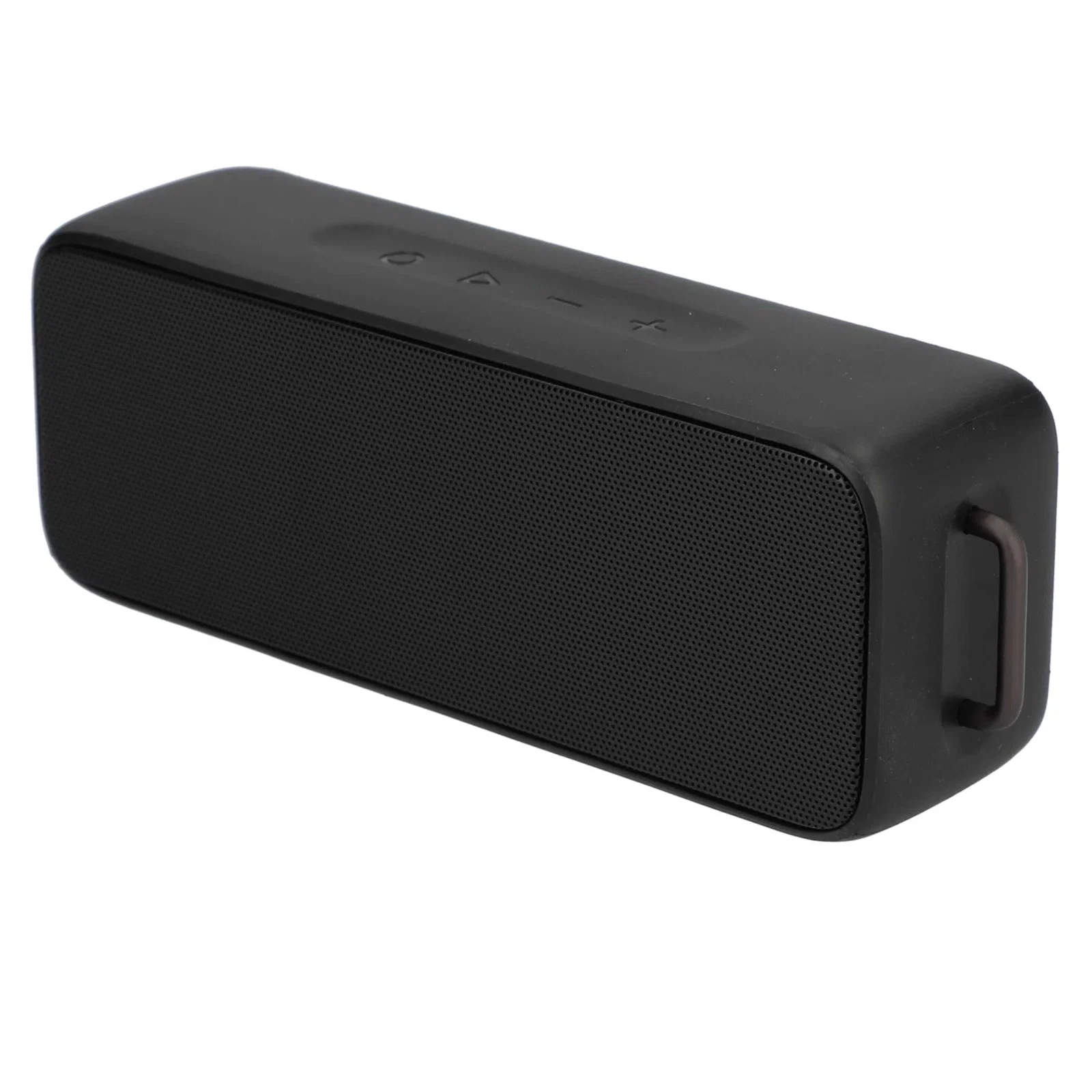 Yukon Outdoor Bluetooth Speaker — view 20